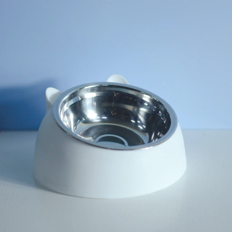 pet bowl 10 pet bowl 10