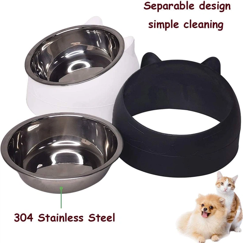 pet bowl 21 pet bowl 21